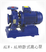 ALW��ALWR��ʽ���ı�