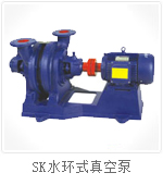 SKˮ��ʽ��ձ�